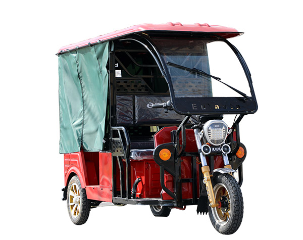 外貿(mào)車(chē)